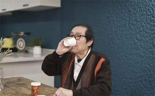 细节呈现